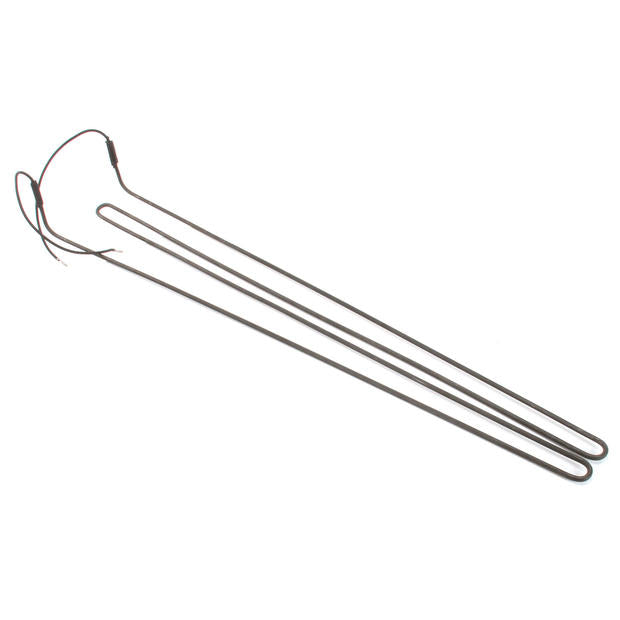 DELFIELD MCC030000968