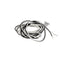 DELFIELD 2180004