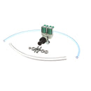 DELFIELD 000-BIC-001M-S