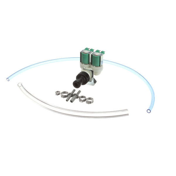 DELFIELD 000-BIC-001M-S