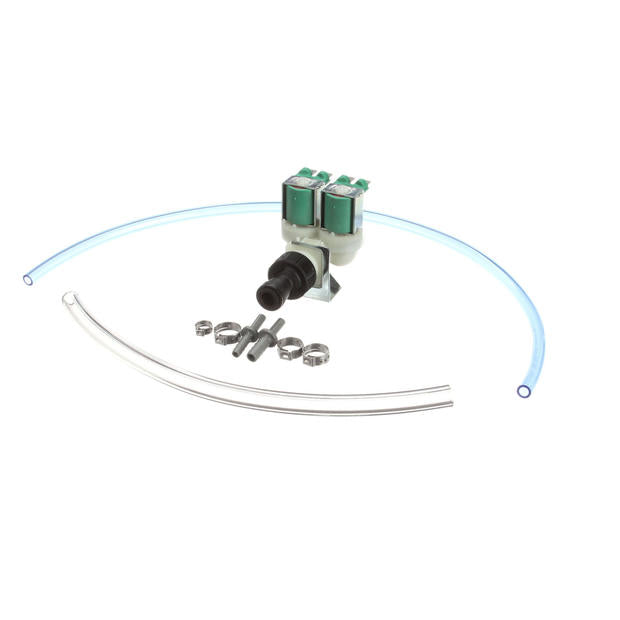 DELFIELD 000-BIC-001M-S