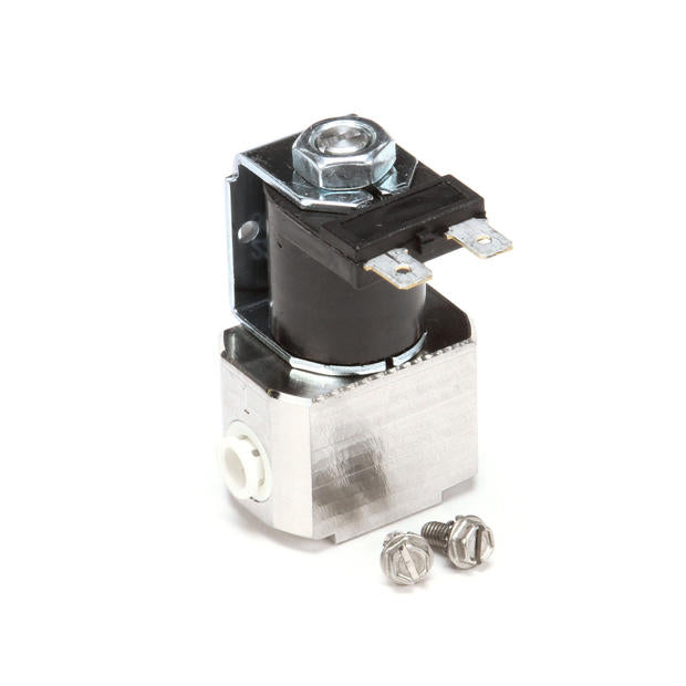 DELFIELD 000-BIC-01B5-S