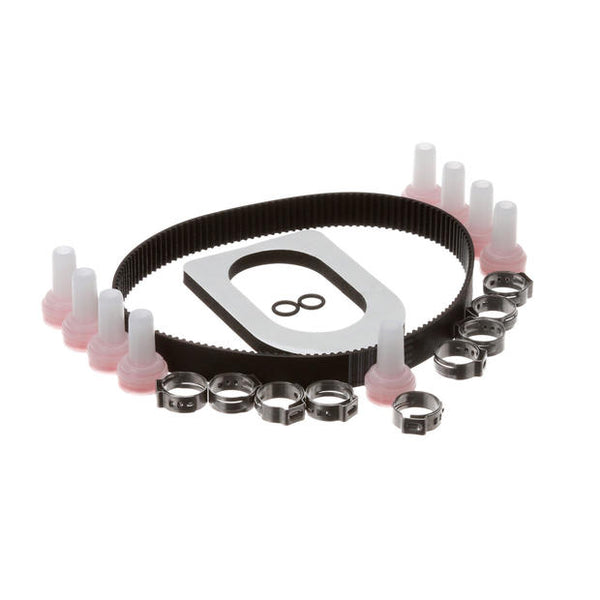 DELFIELD 000-BIC-01D5-S