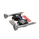 DELFIELD 000-BIC-01E0-S