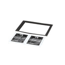 DELFIELD 000-BIC-000C-S