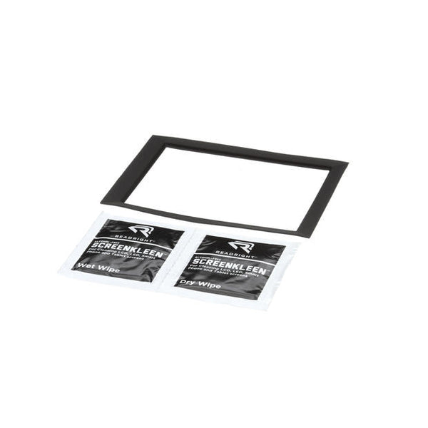 DELFIELD 000-BIC-000C-S