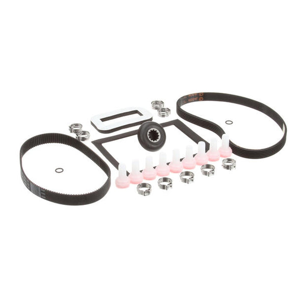 DELFIELD 000-BIC-01D6-S