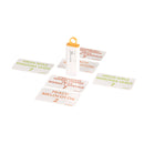 DELFIELD 000-BIC-0122-S