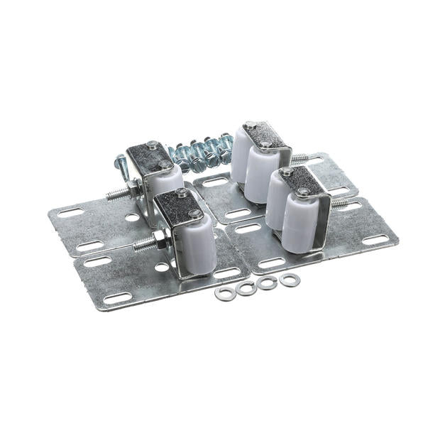 DELFIELD 000-AXD-003B-S