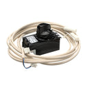 DELFIELD 000-CQM-003M-S