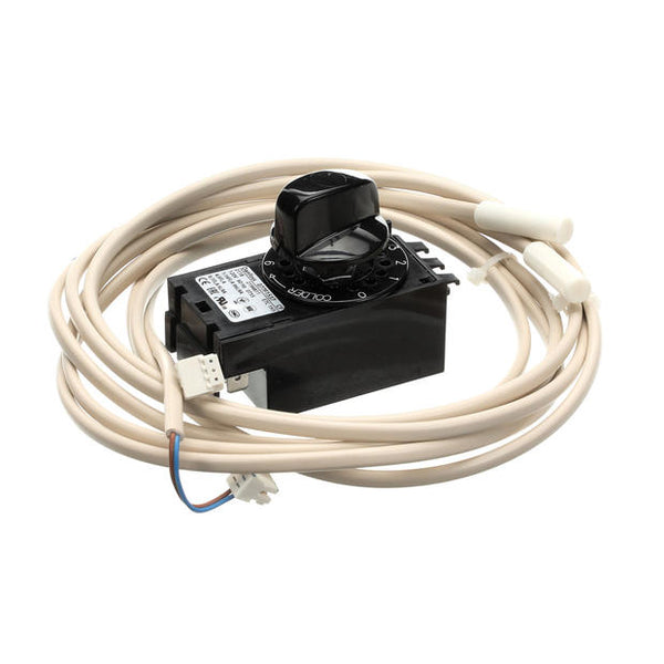 DELFIELD 000-CQM-003M-S