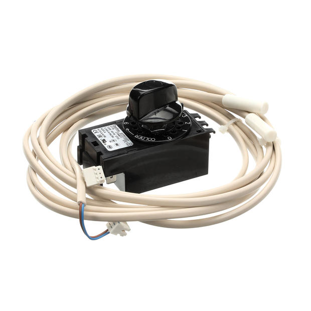 DELFIELD 000-CQM-003M-S