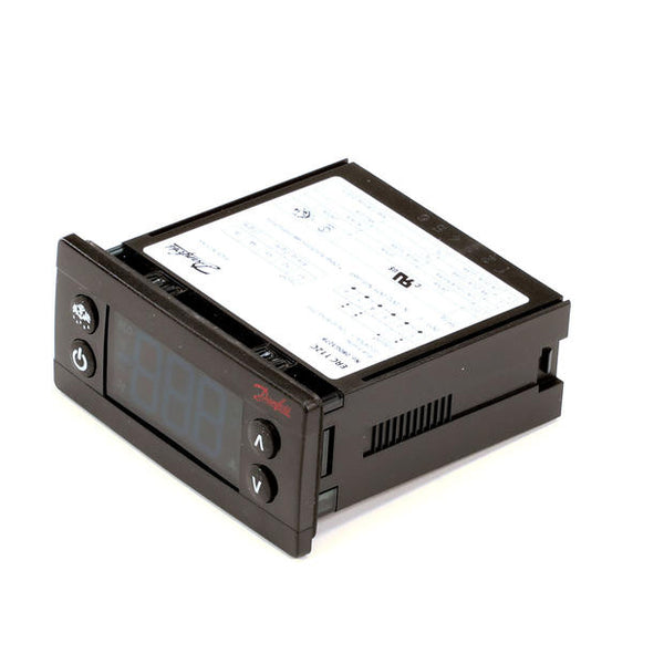 DELFIELD 000-CZ0-0053-S