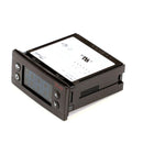 DELFIELD 000-CZ0-0084-S