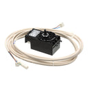 DELFIELD 000-CZ0-0049KT-S