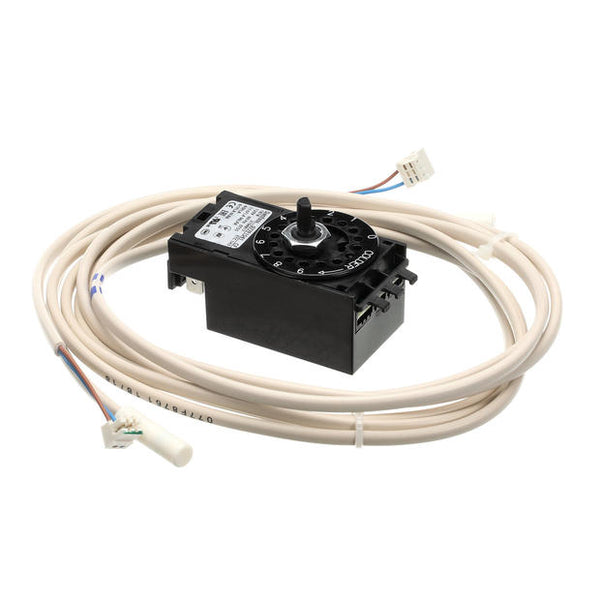 DELFIELD 000-CZ0-0049KT-S