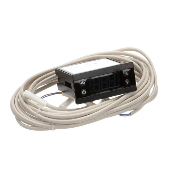 DELFIELD 000-CZ0-0053KT-S