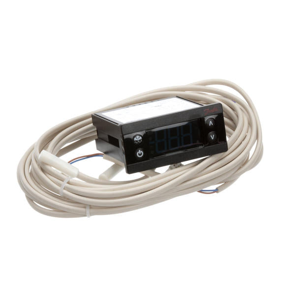 DELFIELD 000-CZ0-0053KT-S