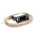 DELFIELD 000-CZ0-0052RKT-S