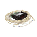 DELFIELD 000-CZ0-0046KT-S