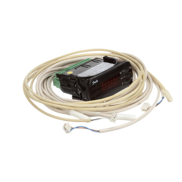 DELFIELD 000-CZ0-0046KT-S