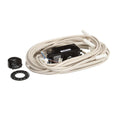 DELFIELD 000-CZ0-0213KT-S