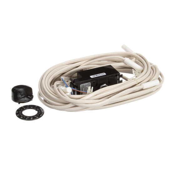 DELFIELD 000-CZ0-0213KT-S