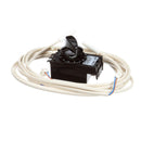 DELFIELD 2194988KT-S