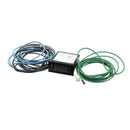 DELFIELD 000-CZ0-0084KT-S