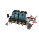 DELFIELD 000-BIC-001E-S