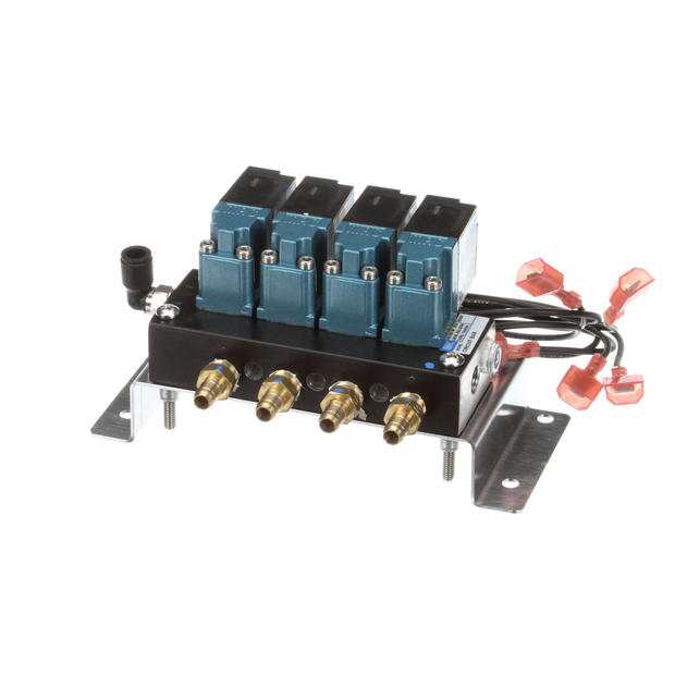 DELFIELD 000-BIC-001E-S