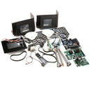 DELFIELD 000-BIC-00A1-S