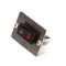 DELFIELD TB600240-S