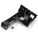 DELFIELD 000-BIC-001D-S