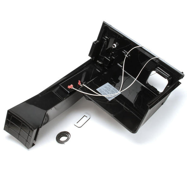 DELFIELD 000-BIC-001D-S