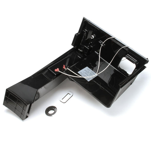 DELFIELD 000-BIC-001D-S