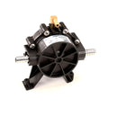 DELFIELD 000-BIC-008Y-S