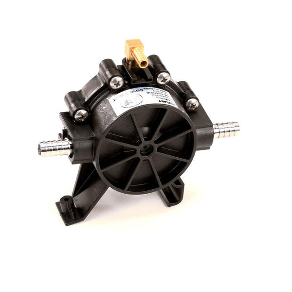 DELFIELD 000-BIC-008Y-S