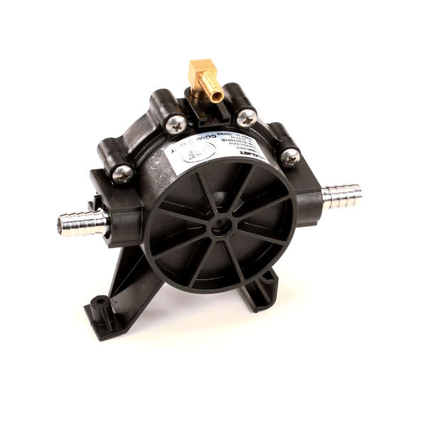 DELFIELD 000-BIC-008Y-S