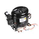 DELFIELD 000-C1A-0072-S