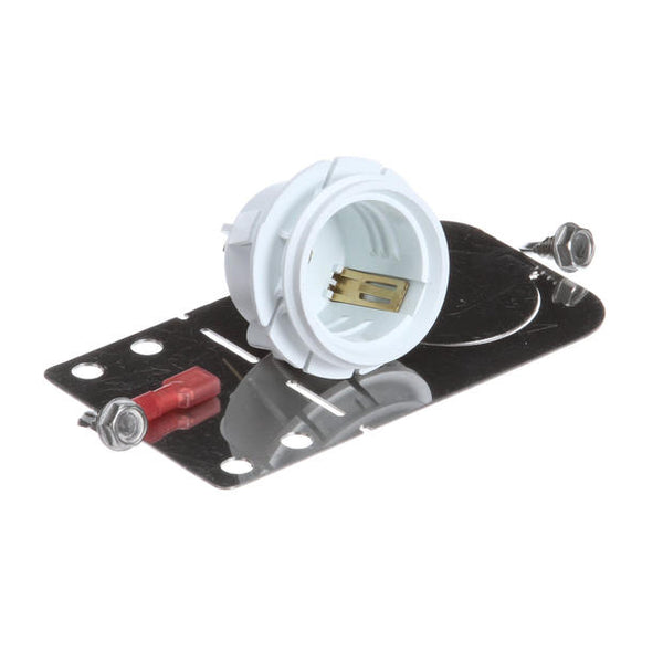 DELFIELD 000-C1A-0056-S