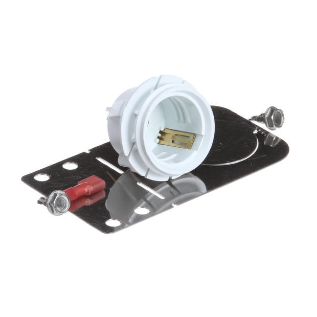 DELFIELD 000-C1A-0056-S