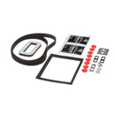 DELFIELD 000-BIC-0095-S