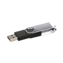 DELFIELD 000-BIC-01EP-S