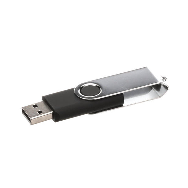 DELFIELD 000-BIC-01EP-S