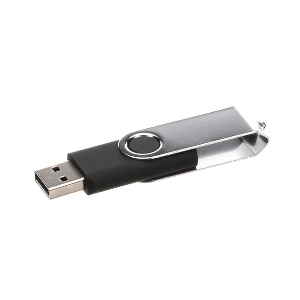 DELFIELD 000-BIC-01EP-S