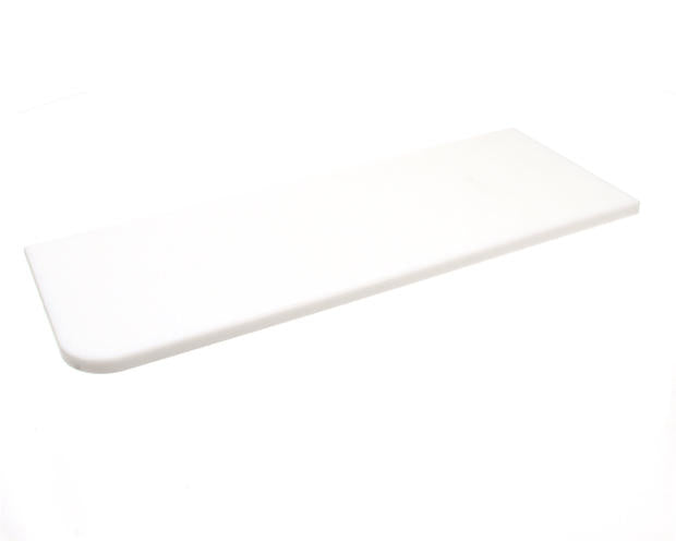 DELFIELD 104-004-0044-S