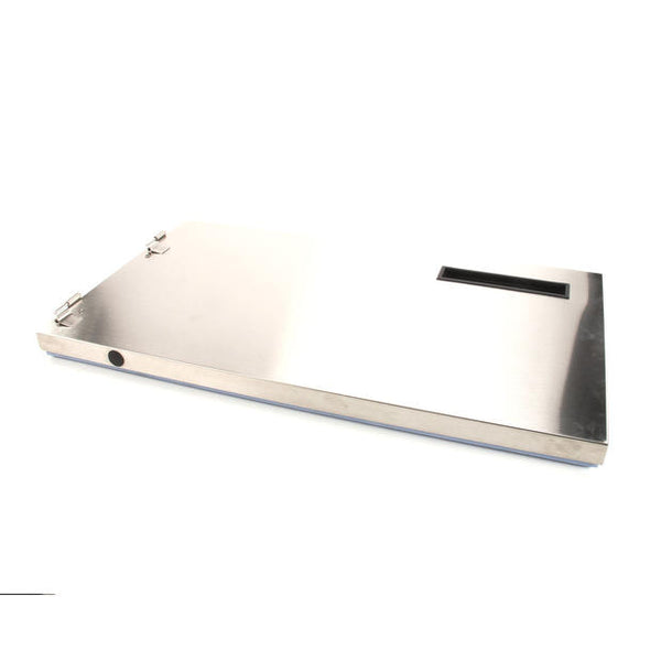 DELFIELD 000-442-0031-S