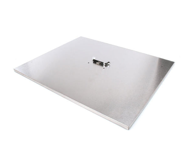 DELFIELD 000-B59-003F-S