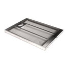 DELFIELD 356-050-Z000F-S